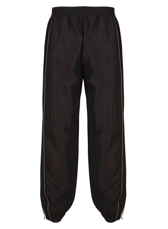 Kids Teamstar Pants Gazelle Sports UK 