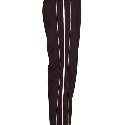 Teamstar Track Pants Bottoms Gazelle Sports UK 