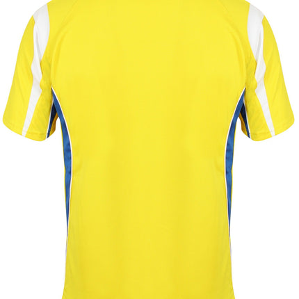 Rio Crew Kids Gazelle Sports UK 