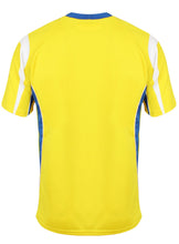 Load image into Gallery viewer, Rio Crew sports top Gazelle Sports UK 