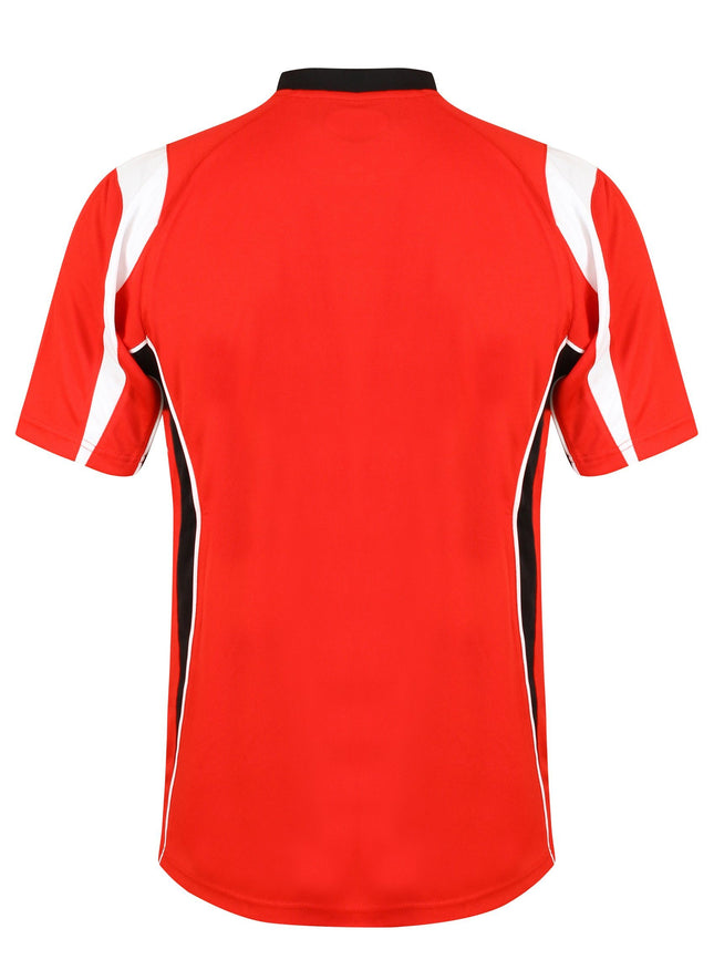Rio Crew Kids Gazelle Sports UK 