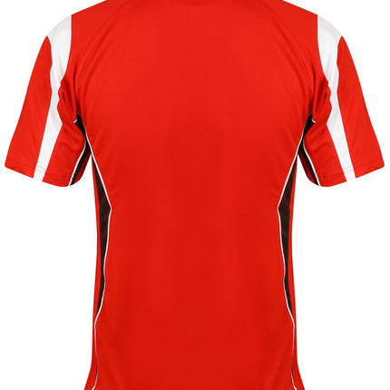 Rio Polo Kids Gazelle Sports UK 