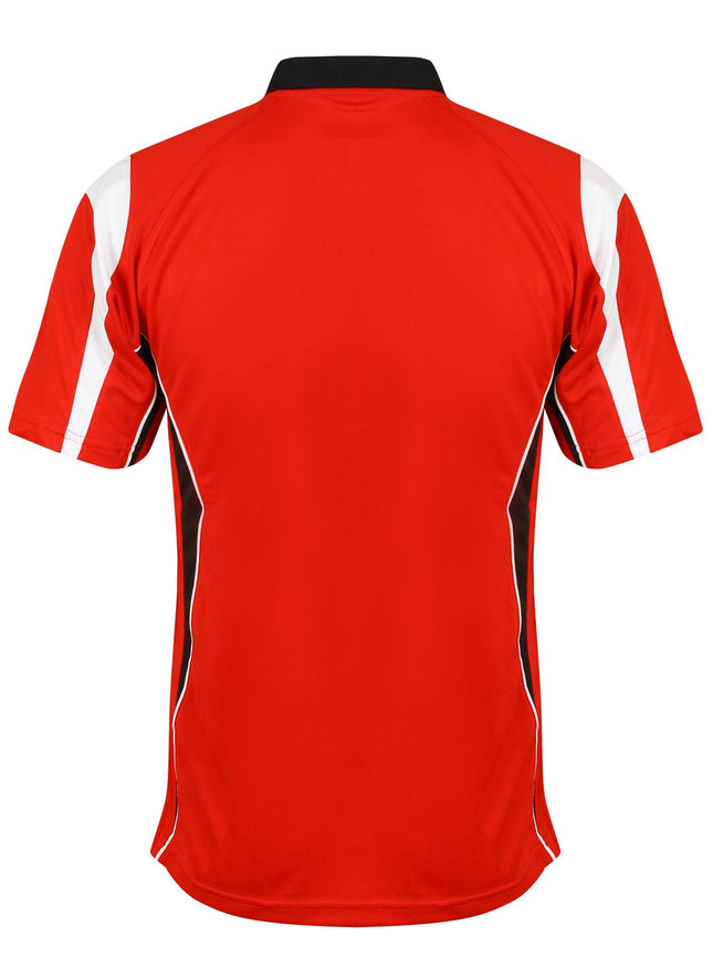Rio Polo Kids Gazelle Sports UK 