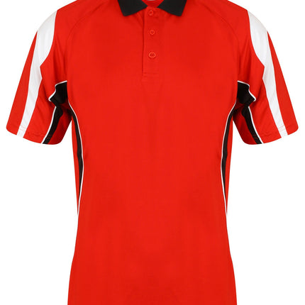 Rio Polo Kids Gazelle Sports UK 