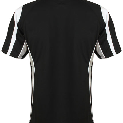 Rio Polo Kids Gazelle Sports UK 