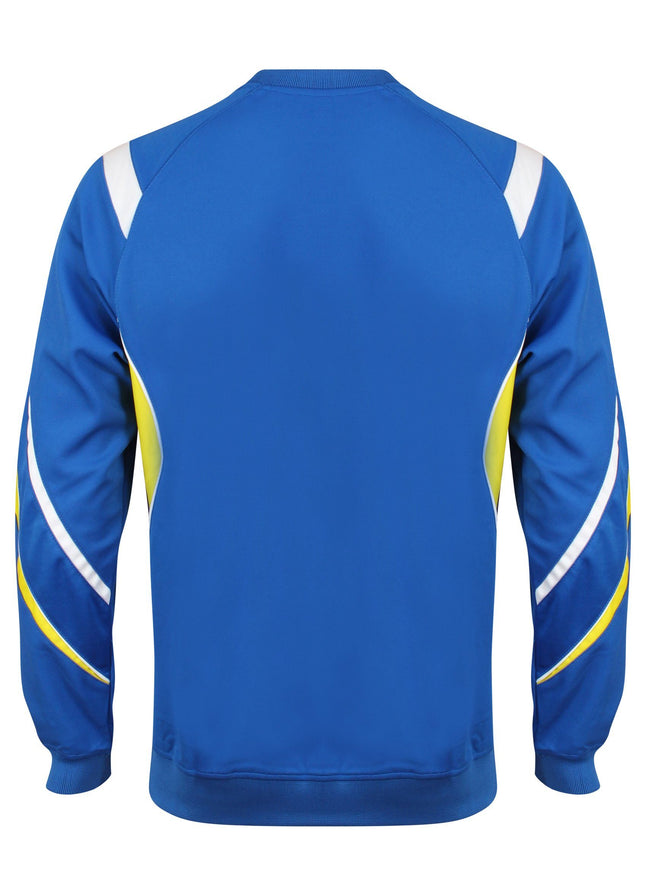 Rio Sweatshirt Gazelle Sports UK 