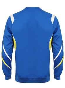 Rio Sweatshirt Gazelle Sports UK 