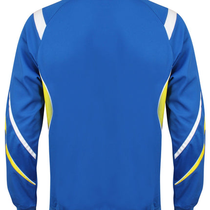 Rio Sweatshirt Kids Gazelle Sports UK 