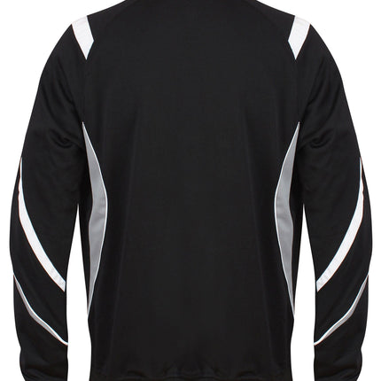 Rio Sweatshirt Kids Gazelle Sports UK 