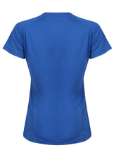 Load image into Gallery viewer, Womens Running Top Gazelle Sports UK 