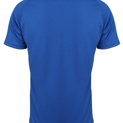 Mens Fitness Top Gazelle Sports UK 