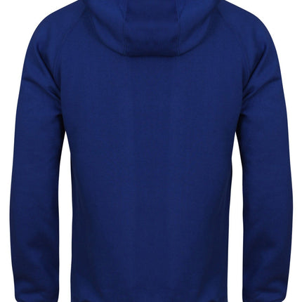 Jake Hoody Gazelle Sports UK 