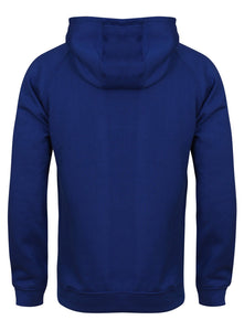 Jake Hoody Gazelle Sports UK 