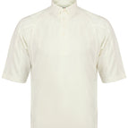 Cricket White