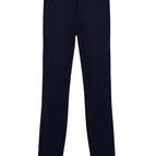 Col A) Navy/ White