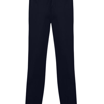 Storm Cricket Pants Bottoms Gazelle Sports UK Yes XS Col B) Black/ White