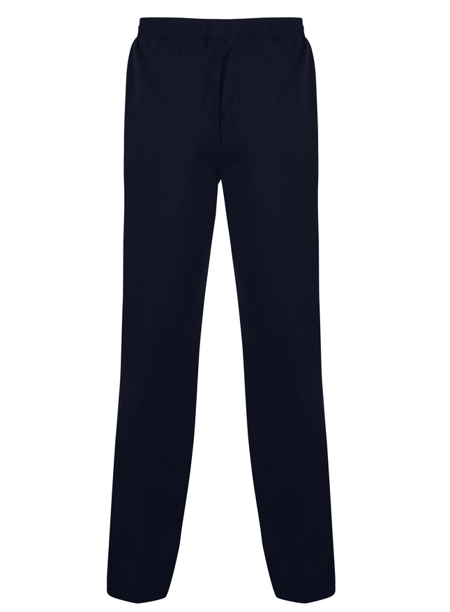 Storm Cricket Pants Bottoms Gazelle Sports UK Yes XS Col B) Black/ White