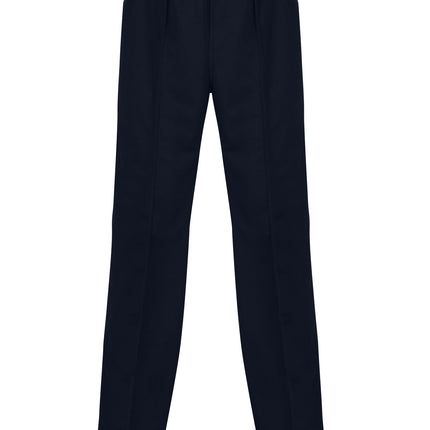 Storm Cricket Pants Bottoms Gazelle Sports UK 