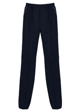Load image into Gallery viewer, Storm Cricket Pants Bottoms Gazelle Sports UK 