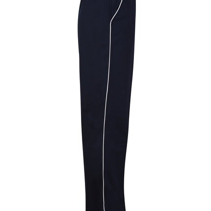 Storm Cricket Pants Bottoms Gazelle Sports UK 
