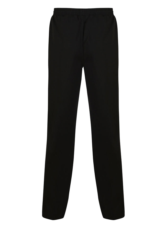 Kids Storm Cricket Pants Gazelle Sports UK 