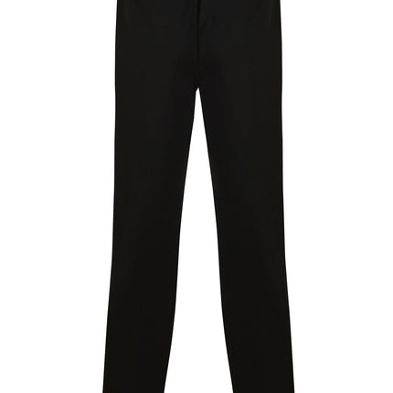 Storm Cricket Pants Bottoms Gazelle Sports UK 