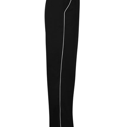 Storm Cricket Pants Bottoms Gazelle Sports UK 
