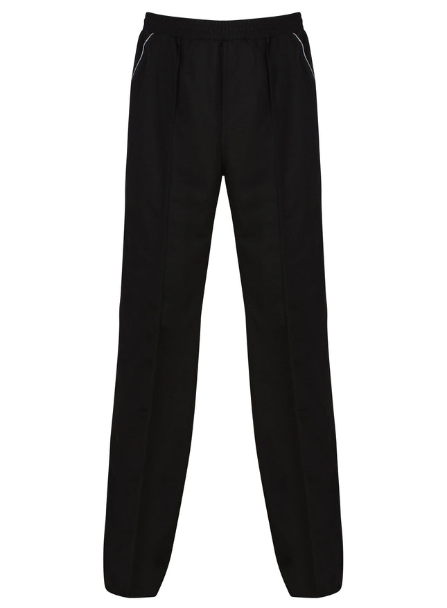 Storm Cricket Pants Bottoms Gazelle Sports UK Yes XS Col A) Navy/ White