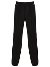 Load image into Gallery viewer, Storm Cricket Pants Bottoms Gazelle Sports UK Yes XS Col A) Navy/ White