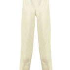 Col C) Cricket White