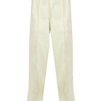 Col C) Cricket White