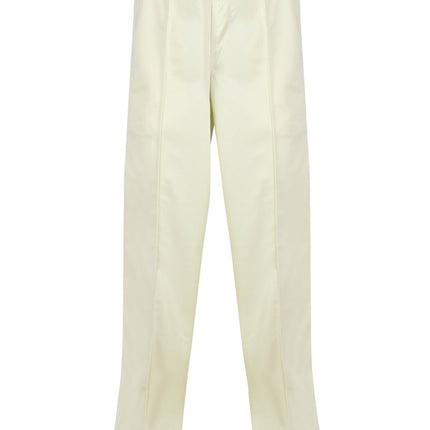 Kids Storm Cricket Pants Gazelle Sports UK 