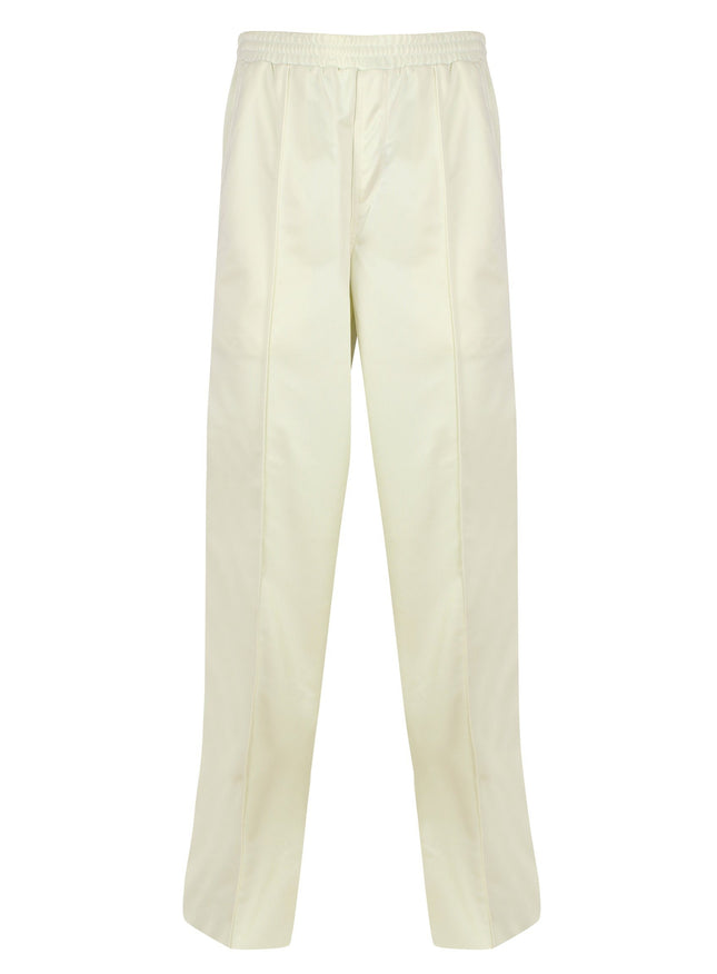 Kids Storm Cricket Pants Gazelle Sports UK 