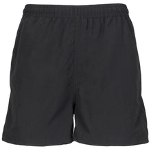 Load image into Gallery viewer, Tombo Lightweight Track Shorts TL800 Bottoms Gazelle Sports UK 