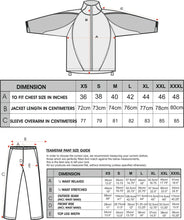 Load image into Gallery viewer, Adults Teamstar Tracksuit Tracksuits Gazelle Sports UK 