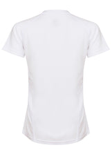 Load image into Gallery viewer, Womens Running Top Gazelle Sports UK 