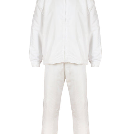 Premier Tracksuit Gazelle Sports UK 