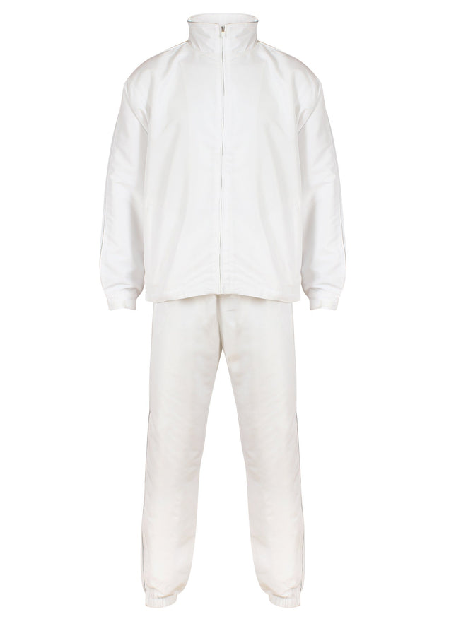 Premier Tracksuit Gazelle Sports UK 