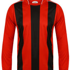 Red/Black
