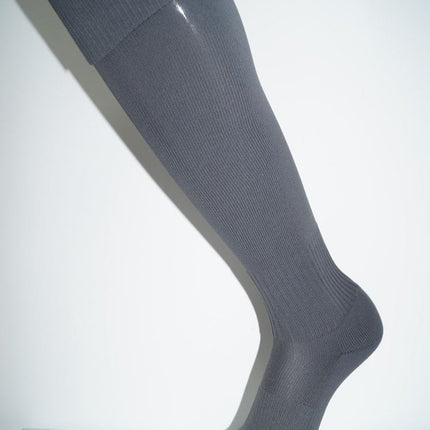 Kids Customised Plain Football Socks Socks Gazelle Sports UK 