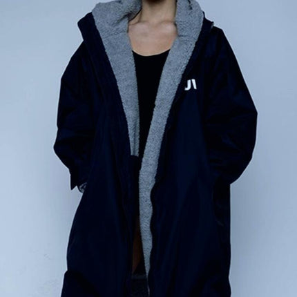 911 Weatherproof Robe Sports Jackets Gazelle Sports UK 
