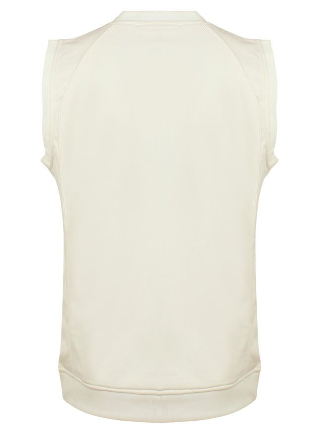 Adults Unbranded Cricket Tank top Sports Tops Gazelle Sports UK 
