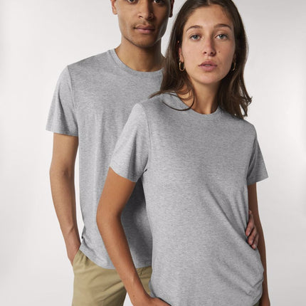 Rocker T Shirt STTU758 Tops Gazelle Sports UK 