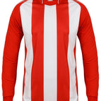 Red/White