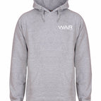 Grey Marl