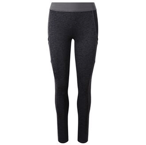 Womens Gym Leggings JC078 Gazelle Sports UK 
