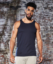 Load image into Gallery viewer, Vest Tops Gazelle Sports UK 