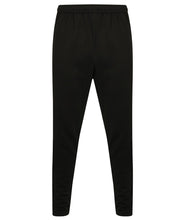 Load image into Gallery viewer, Adults Knitted Tracksuit Pants LV881 Gazelle Sports UK 