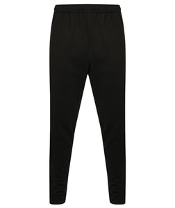 Adults Knitted Tracksuit Pants LV881 Gazelle Sports UK 