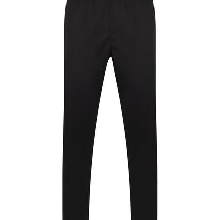 Adults Knitted Tracksuit Pants LV881 Gazelle Sports UK 